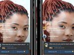 Facebook-Siaran-Langsung.jpg