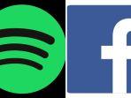 Facebook-dan-Spotify.jpg
