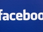 Facebook3.jpg