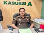 Fachri-Aditya-2.jpg