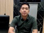 Fachri-Aditya.jpg