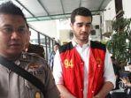 Fachri-Albar-pakai-narkoba-untuk-tenangkan-pikiran.jpg