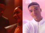Fadly-Faisal-jadi-model-video-klip-Marion-Jola.jpg