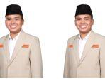 Fajar-Febriansyah-Ketua-Bidang-Ekonomi-PP-Pemuda-Muhammadiyah.jpg
