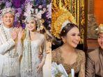 Fakta-Kondisi-Pernikahan-Rizky-Febian-dan-Mahalini.jpg