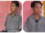 Fakta-Mengejutkan-Agus-Pemuda-Disabilitas-Tanpa-Tangan-Rudapaksa-Mahasiswi-Syok-Tiba-tiba-Difoto.jpg