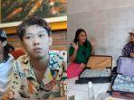 Fakta-Uang-500-Juta-yang-Dibawa-Paua-Verhoeven-ke-Rumah-Bonge.jpg