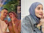 Fakta-di-Balik-Foto-Mesra-Olla-Ramlan-dan-Herjunot-Ali-Terkuak-Isu-Pacari-Janda-44-Tahun-Terbongkar.jpg