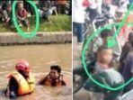 Fakta-viral-bocah-prank-Tim-SAR-dikira-tenggelam-padahal-sedang-tidur-di-rumah-akhirnya-terungkap.jpg
