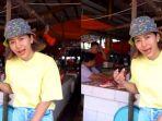 Farida-Nurhan-Youtuber-dan-Food-Vlogger.jpg