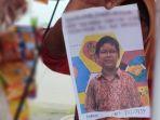 ANAK Usia 11 Tahun Hilang Tenggelam Terbawa Arus Sungai Musi Palembang Saat Mandi di Pelataran BKB