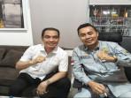 Fauzi-Amro-dipotong.jpg