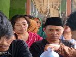 Fauzi-ayah-reffi.jpg