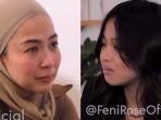 Feni-Rose-beri-dukungan-kepada-Michelle-Ashley.jpg