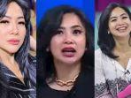 Feni-Rose-bongkar-rahasia-perceraian-rumah-tangganya.jpg