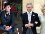 Ferdiansyah-R-SIP-MA-ungkap-perbedaan-Pangeran-Charles-dan-ratu-Elizabeth-II.jpg