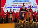 Festival-Angklung-LANTIP-Indonesia-Pertama-Meriah-26-Tim-Ikuti-Ajang-Dendang-Lansia-Riang-2025.jpg