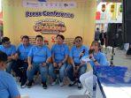 Festival-Foodies-Palembang-bersama-FIFGROUP-Road-to-FIFGROUP-35th.jpg