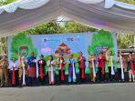 Festival-Siguntang-di-Taman-Bukit-Siguntang-Palembang-2.jpg