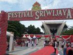 Festival-Sriwijaya-di-Monpera.jpg