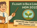 Filosofi-di-Balik-Logo-HGN-2025.jpg
