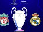 Final-Liga-Champions-2022-antara-Liverpool-vs-Real-Madrid-Minggu-29-Mei-2022.jpg