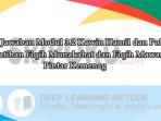 Fiqih-Munakahat-dan-Fiqih-Mawaris-Modul-32-Kawin-Hamil-dan-Poligami.jpg