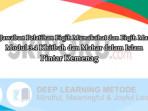 Fiqih-Munakahat-dan-Fiqih-Mawaris-Modul-34.jpg