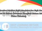 Fiqih-Munakahat-dan-Fiqih-Mawaris-Modul-37.jpg