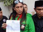 Firdaus-Oiwobo-ditaagih-utang.jpg
