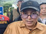 Firdaus-Owibo-ditampar-Agnez-Mo.jpg
