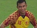 Firman-Utina-saat-masih-berbaju-Sriwijaya-FC.jpg