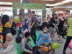 First-Gathering-of-BlastulaIVF-Baby-di-Atrium-Palembang-Indah-Mal-1.jpg