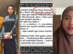 Fitri-Salhuteru-Bongkar-Chat-WA-Lolly-Kejahatan-Nikita-Mirzani-Terkuak.jpg