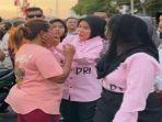 Fitri-dan-Nandriani-sambangi-korban-kebakaran.jpg