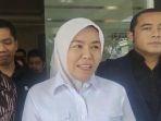 Fitrianti-Agustinda-penuhi-panggilan-Kejari-Palembang.jpg