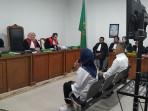 Fitrianti-Agustinda-pmi-lagi.jpg