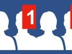 Fitur-Membatasi-Teman-di-Facebook.jpg