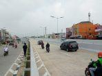 Flyover-Sekip-Ujung-Palembang-sudah-dibuka-dan-bisa-dilintasi-oleh-pengendara-11.jpg