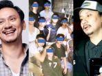 Fokus-Kasus-Anaknya-Vincent-Rompies-tak-Peduli-Keluarganya-Dihujat.jpg
