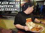 Food-vlogger-Nex-Carlos-kembali-mengalami-kejadian-tak-terduga-saat-sedang-mengulas-tempat-makan.jpg