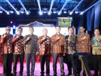 Foto-Bersama-Penutupan-Muba-Expo.jpg