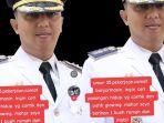 Foto-Camat-Gandus-Jufriansyah-dicatut-akun-Tik-Tok.jpg
