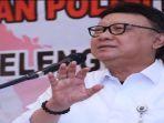 Foto-Tjahjo-Kumolo-Mentri-PAN-dan-RB-semasa-hidup.jpg