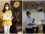 Foto-kiri-Salah-satu-anak-karyawan-PT-Tanjungenim-Lestari-Pulp-and-Paper-PT-TeLPP.jpg