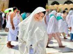 Fujianti-saat-umrah-di-tanah-suci.jpg