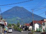 GAD-Pagar-Alam-pasca-erupsi.jpg