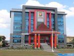 GEDUNG-POLDA-SUMSEL-1.jpg