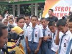 GIBRAN-SEKOLAH-RAKYAT.jpg