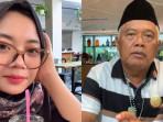 GILIRAN-Aib-Yai-Mim-Dibongkar-Ketua-RW-di-Depan-KDM-Kelakuan-Tetangga-Sahara-Bikin-Resah-Mabuk.jpg